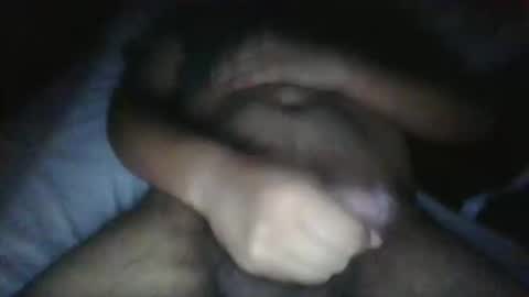 Snapshot of eliseovaley2020 chatting on June 3, 2026, 3:42 am Hector Perez online show from June 3, 2026, 3:42 am