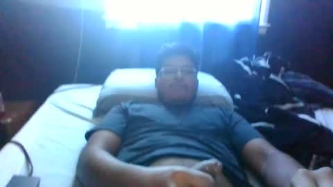 Snapshot of eliseovaley2020 chatting on June 20, 2026, 7:27 pm Hector Perez online show from June 20, 2026, 7:27 pm