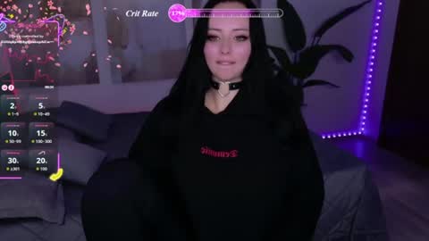 Snapshot of eliseroyalty chatting on June 26, 2026, 11:53 pm EliseRoyalty online show from June 26, 2026, 11:53 pm