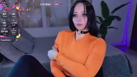 Snapshot of eliseroyalty chatting on July 22, 2026, 11:46 am EliseRoyalty online show from July 22, 2026, 11:46 am