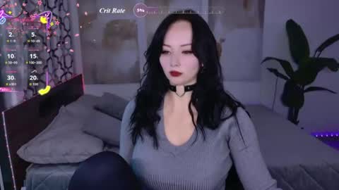 Snapshot of eliseroyalty chatting on July 30, 2026, 1:43 pm EliseRoyalty online show from July 30, 2026, 1:43 pm