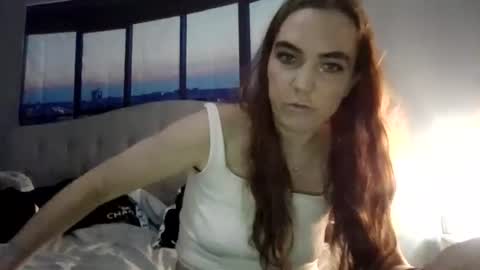 elishacohen33 online show from July 11, 2026, 3:09 am