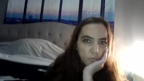 elishacohen33 online show from July 27, 2026, 9:55 pm