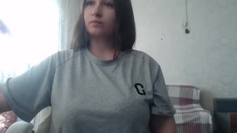 ElisionPrayX online show from October 22, 2025, 10:48 am