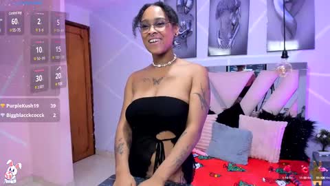 elit noa online show from February 23, 2025, 12:08 am