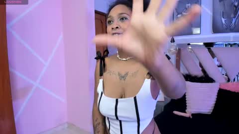 elit noa online show from February 27, 2025, 6:50 am