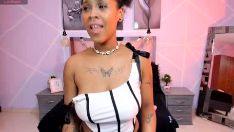 elit noa online show from February 27, 2025, 9:54 am