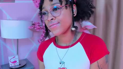 elit noa online show from March 12, 2025, 12:31 am