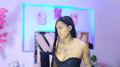 elit noa online show from January 6, 2026, 7:39 pm