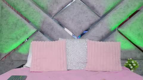 elit noa online show from March 10, 2026, 2:38 am