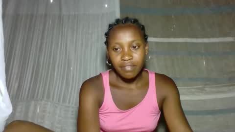 elita12010 online show from March 2, 2026, 6:47 am