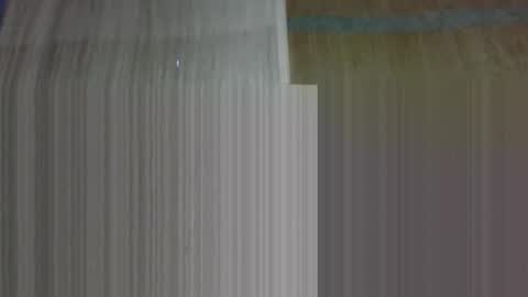 elita12010 online show from March 6, 2026, 11:28 am