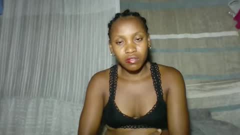 elita12010 online show from April 17, 2026, 11:19 pm