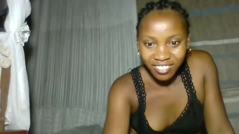 elita12010 online show from April 18, 2026, 11:16 pm