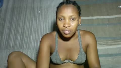 elita12010 online show from April 21, 2026, 6:09 am