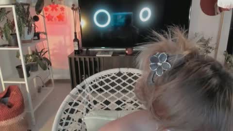 eli online show from February 25, 2026, 1:15 am