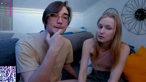 EliteEros online show from March 7, 2026, 2:25 pm