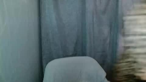 Goddess Jessy online show from April 2, 2026, 3:42 pm