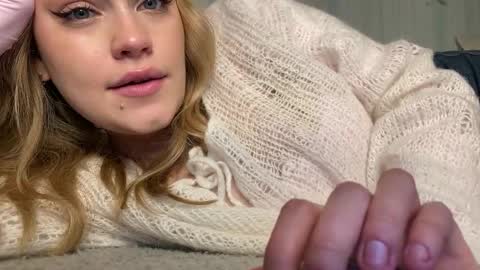 Stephanie online show from January 6, 2026, 1:26 pm