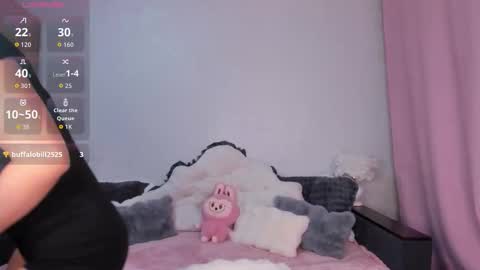 Lika online show from October 14, 2025, 5:03 pm