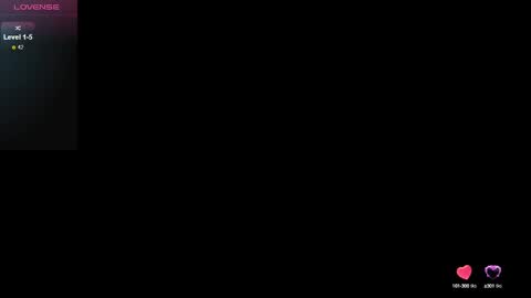 Snapshot of eliza_benet_ chatting on February 6, 2025, 6:13 pm Ari online show from February 6, 2025, 6:13 pm