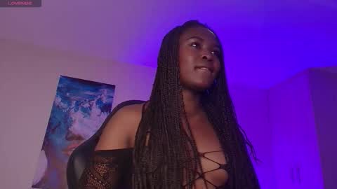 ELIZA online show from October 19, 2025, 11:44 am