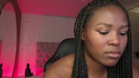 ELIZA online show from February 26, 2026, 8:41 pm