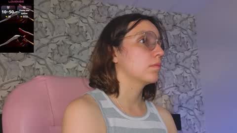 Eliza online show from February 11, 2026, 7:52 pm