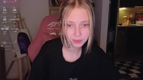 Elizabeth online show from December 5, 2025, 5:42 pm