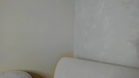 My name is ElizaPVT is open online show from February 28, 2025, 11:12 pm