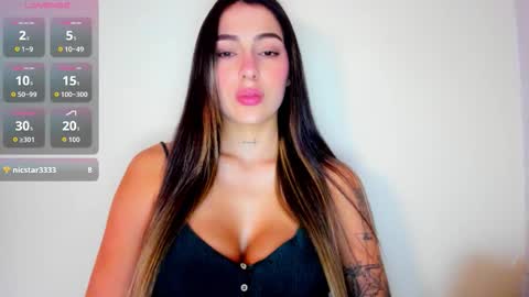 My name is ElizaPVT is open online show from February 7, 2026, 10:46 pm