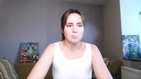 Elizabeth online show from November 23, 2025, 10:37 am