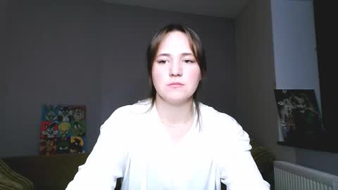 Elizabeth online show from November 28, 2025, 11:07 pm