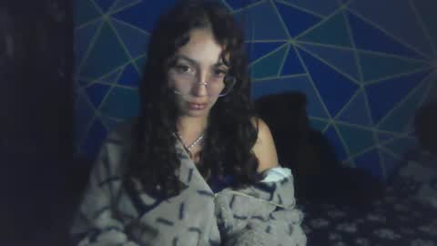 elizabeht_911 online show from February 26, 2025, 5:09 am