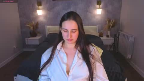 Elizabet online show from July 6, 2026, 3:03 pm