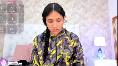 Elizabet Taylor online show from January 7, 2025, 2:41 pm