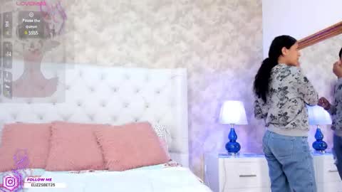 Elizabet Taylor online show from January 14, 2025, 10:48 am