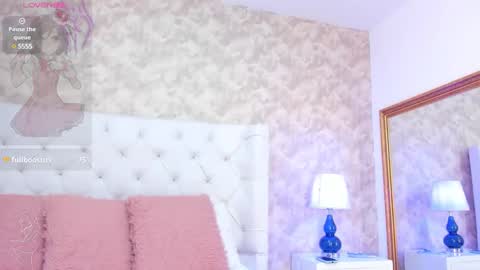 Elizabet Taylor online show from January 16, 2025, 6:37 pm