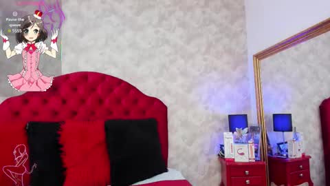 Elizabet Taylor online show from October 2, 2025, 3:30 pm