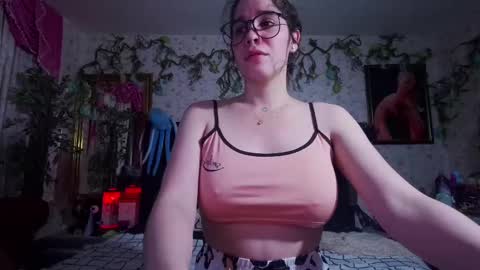 Elizabeth online show from September 20, 2025, 10:16 am