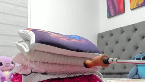 ELIZA online show from January 19, 2025, 6:20 am