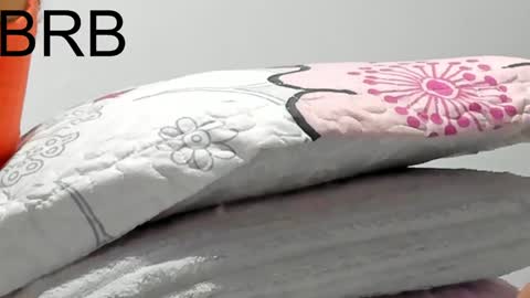 ELIZA online show from January 30, 2025, 5:41 am