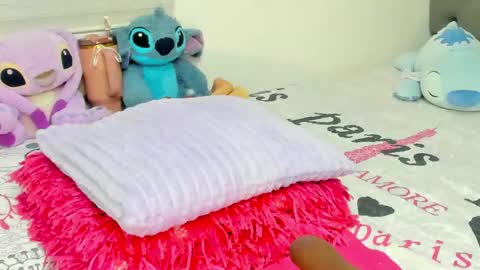 ELIZA online show from October 2, 2025, 3:02 am