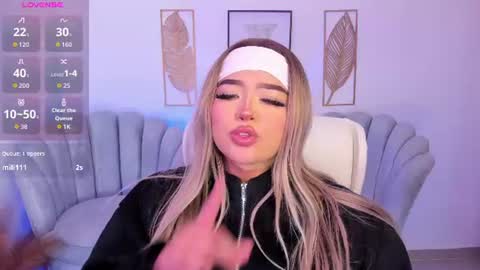 Snapshot of elizabeth_benet_ chatting on July 1, 2026, 12:40 pm elizabeth online show from July 1, 2026, 12:40 pm