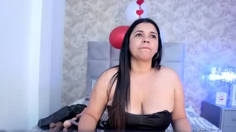 Elizabeth online show from March 2, 2025, 12:42 am