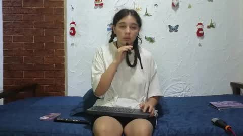 elizabeth online show from December 30, 2024, 4:20 am