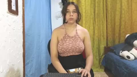 elizabeth online show from February 4, 2025, 12:51 am