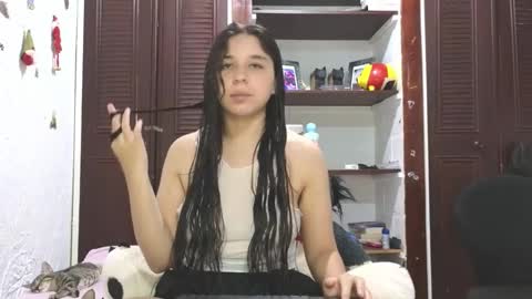 elizabeth online show from February 11, 2025, 12:28 am