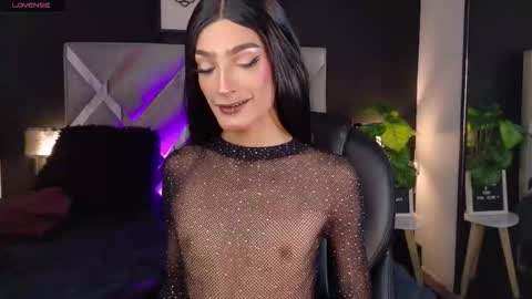 Eli  online show from February 13, 2026, 3:19 pm