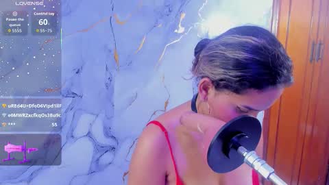 Eli online show from November 10, 2025, 9:52 am